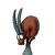 Steinbock