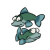 Fisch