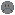 Null-Poster