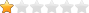 Post Anfänger 1-9