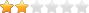 Erfahrenes Mitglied