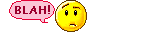 :ZE_BLA_155: